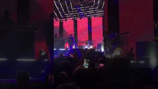 Deftones - 976-Evil live at Dia de Los Deftones 11/5/22