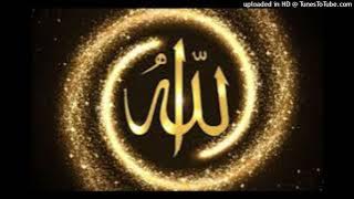 Ruqyah Pembakar Jin_ 17 Ayat Azab Membakar Jin