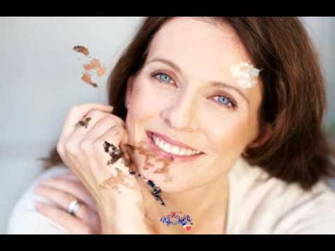 ЖЕНЩИНА РЫБЫ - СЕКСУАЛЬНЫЙ ГОРОСКОП