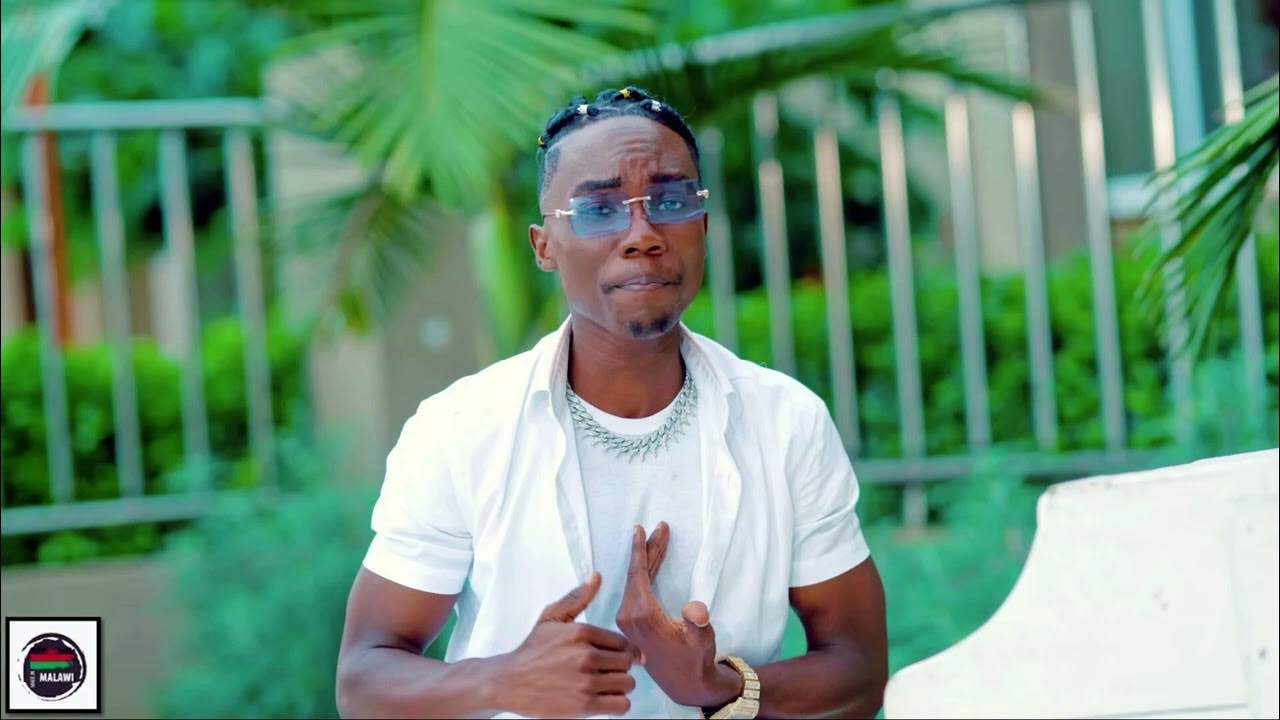 driemo-mesa-ankatembelela-malawian-music-youtube