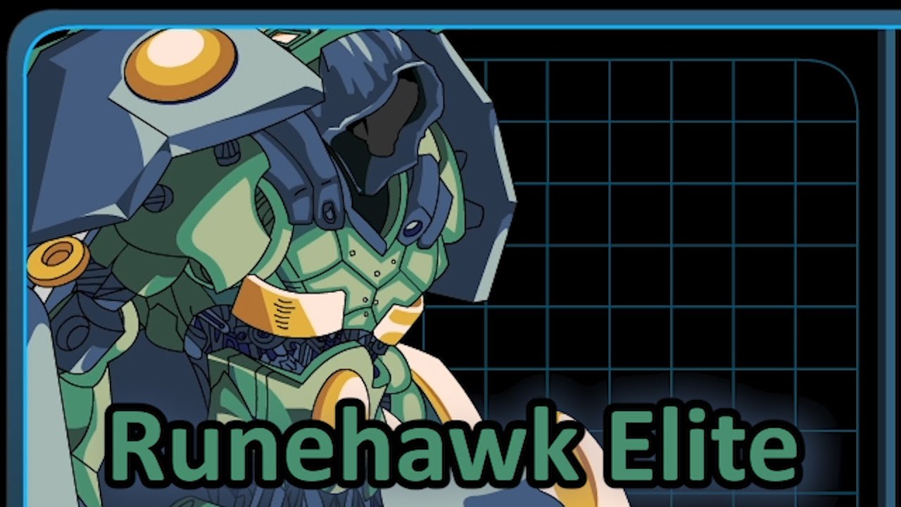 mechquest trainer 2017 mechquest trainer 2017