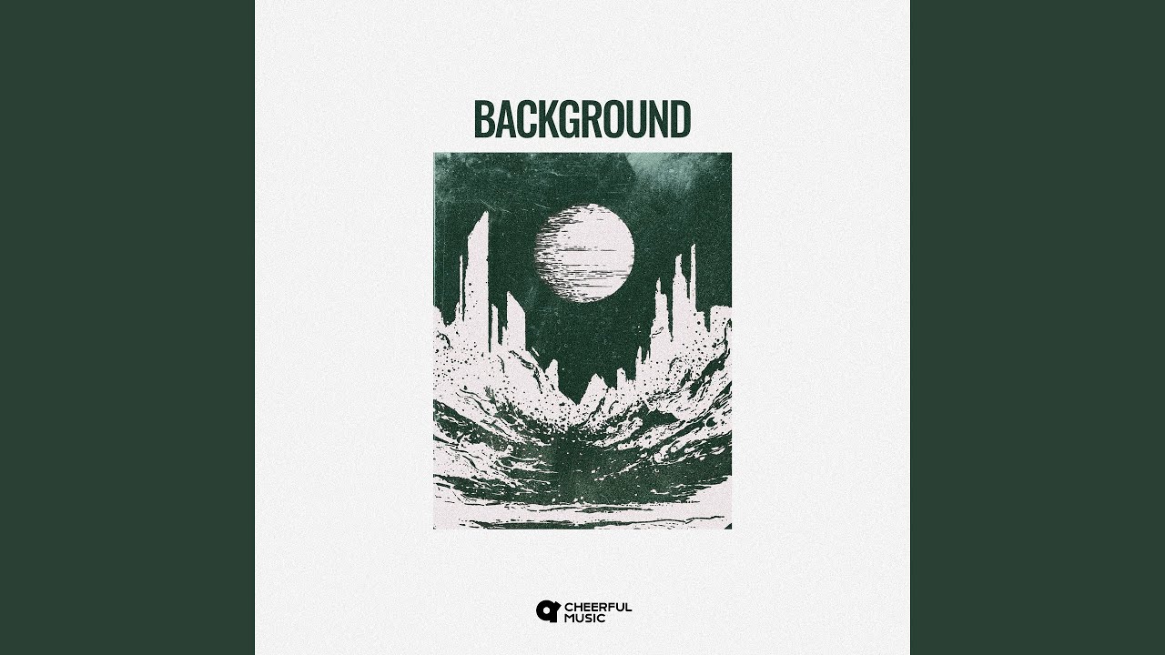 Watch Background (feat. Moav) on YouTube Watch Background (feat. Moav) on YouTube