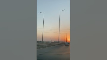 ألشيخ عبدالباسط عبدالصمد _سورة الفلق