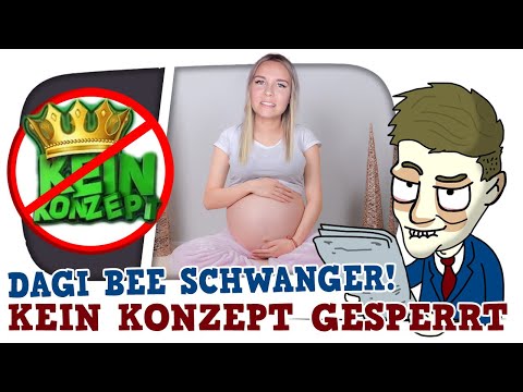 Video: Warum Gibt Es Kein Konzept Des 