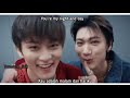 NCT U - MY EVERYTHING (INDO SUB)