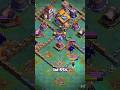 Builder Base Ground Attack 💥 | Full Ground Strategy | Easy 6 Star ⭐⭐⭐⭐⭐⭐ | COC#BuilderBaseAttack