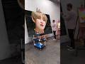 #shortvideo #viralvideo #bts #btsarmy #trending #jimin #love #armybts #new #fyp #workout #newvideo