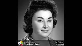 Download Lagu Şövkət Ələkbərova - Ana.mus Andrey Babayev, söz İslam Səfərli@Azərbaycan radiosu 105 FM. MP3 Download Lagu Şövkət Ələkbərova - Ana.mus Andrey Babayev, söz İslam Səfərli@Azərbaycan radiosu 105 FM. MP3