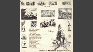 Charge the Can Cheerily