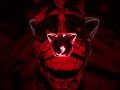 рџЋ MONTAGEM INFERNO SURREAL Super Slowed рџ Ђрџ ҐрџЋµ Bassboosted Bass Funk Music Phonk Aveeplayer рџЋ MONTAGEM INFERNO SURREAL Super Slowed рџ Ђрџ ҐрџЋµ Bassboosted Bass Funk Music Phonk Aveeplayer