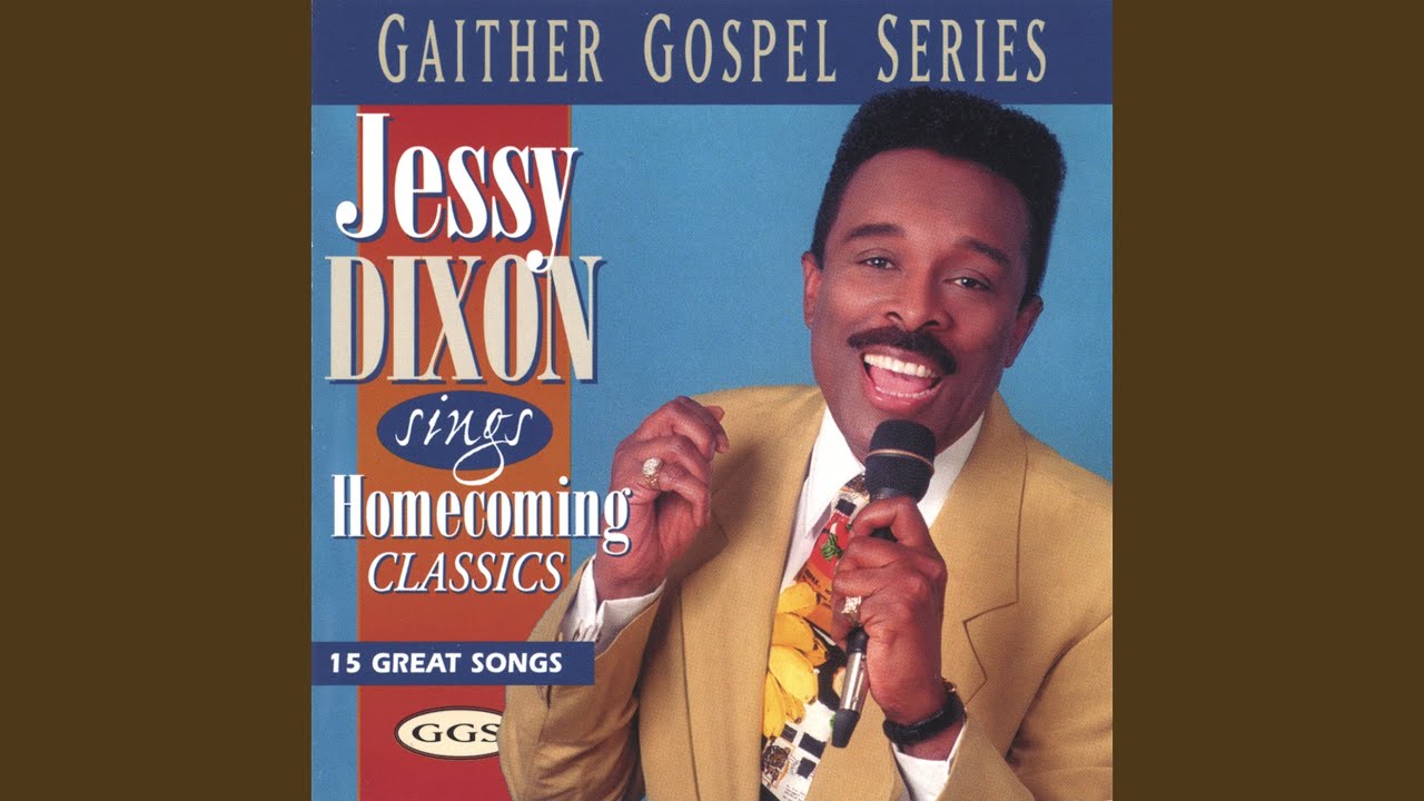 Смотреть «When He Calls, Ill Fly Away» на YouTube Смотреть «When He Calls, Ill Fly Away» на YouTube