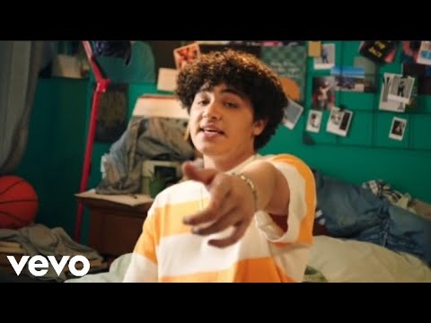 Issam Alnajjar Min Gheirik Enti Sped Up عصام النجار مين غيرك انتي مسرعة