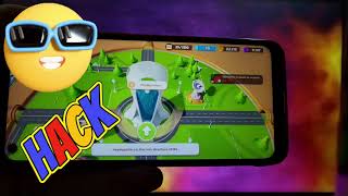 Build Master Hack - The ONLY Tutorial You Will EVER Need To Get Free Build Master Unlimited Gems screenshot 4