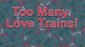 [YBA] We Had Too Many D4C