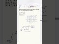 Sqaure Root problems solution ll Class 8, Chapter -Square and Square Root ll #squareroot #education
