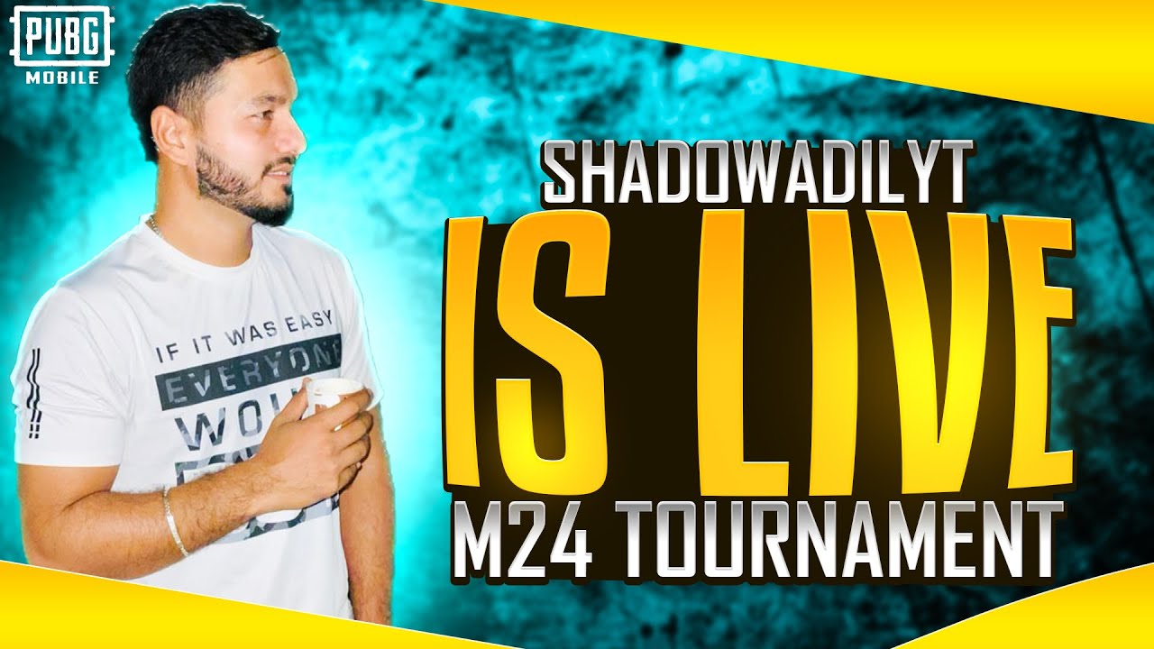 JOIN MY CUSTOM ROOM / WIN UC AND RP / FULL RUSH GAME PLAY / SHADOW ADIL ...
