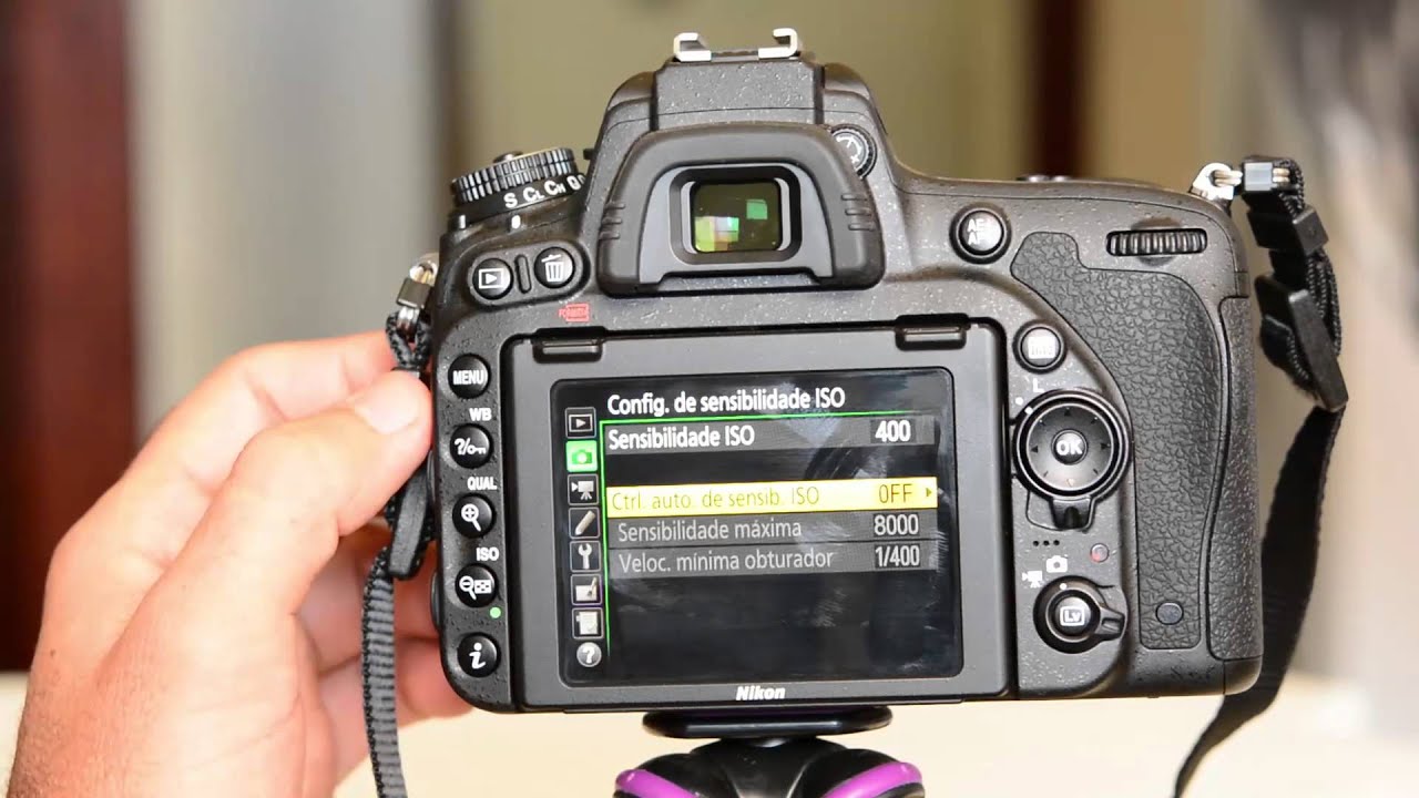 Aps C D810 Dxomark Nikon D500 Vs D810 Comparison: Sensor · Lens