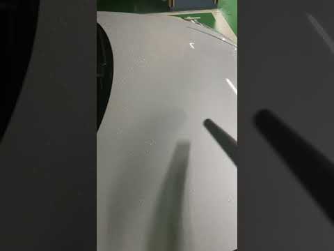 An excellent tool at an affordable price!