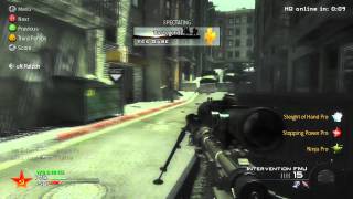 Union vs eXToL