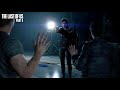 Ellie killed Abby's Teammates | The Last Of Us part II Walkthrough Gameplay #10 