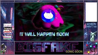 THE  SONIC'S MUSIC TIER LIST (feat. EVAN ONLINE)