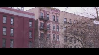 Low vacancy rates and bidding wars continue to drive up NYC rents: report