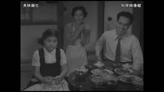 Musical family - YouTube
