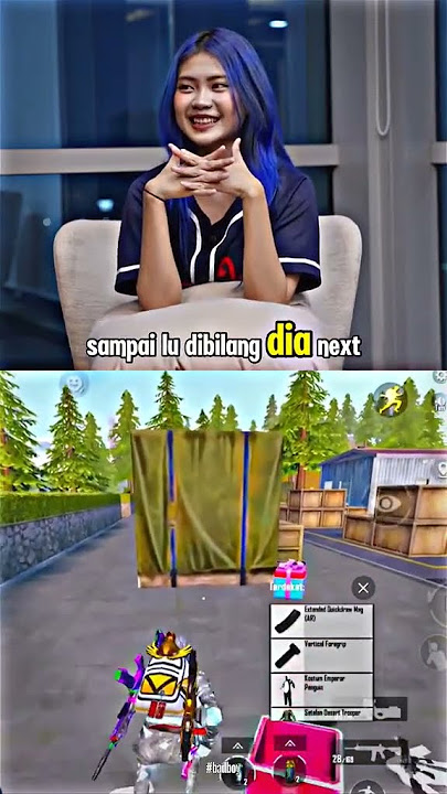 gw akui , pubg di era BTR emang segila itu 🔥 #pubgmobile #pubgm #bigetron #ryzen #zuxxy #luxxy
