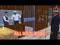 OTT Punish Ramee, Peanut & Zolo with his Song Pt.3