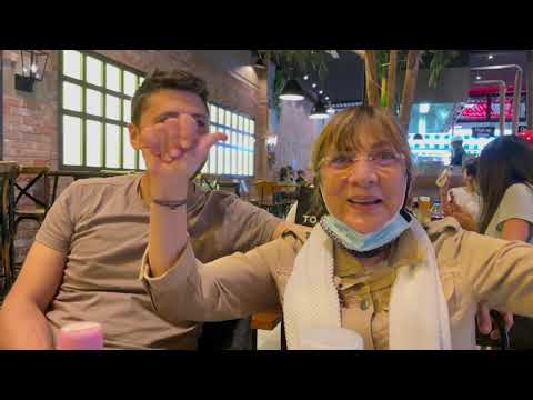 Video: Vacanze In Thailandia Con La Tua Famiglia