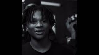 [FREE] Lil Noonie Sample Type Beat - Big Feeling