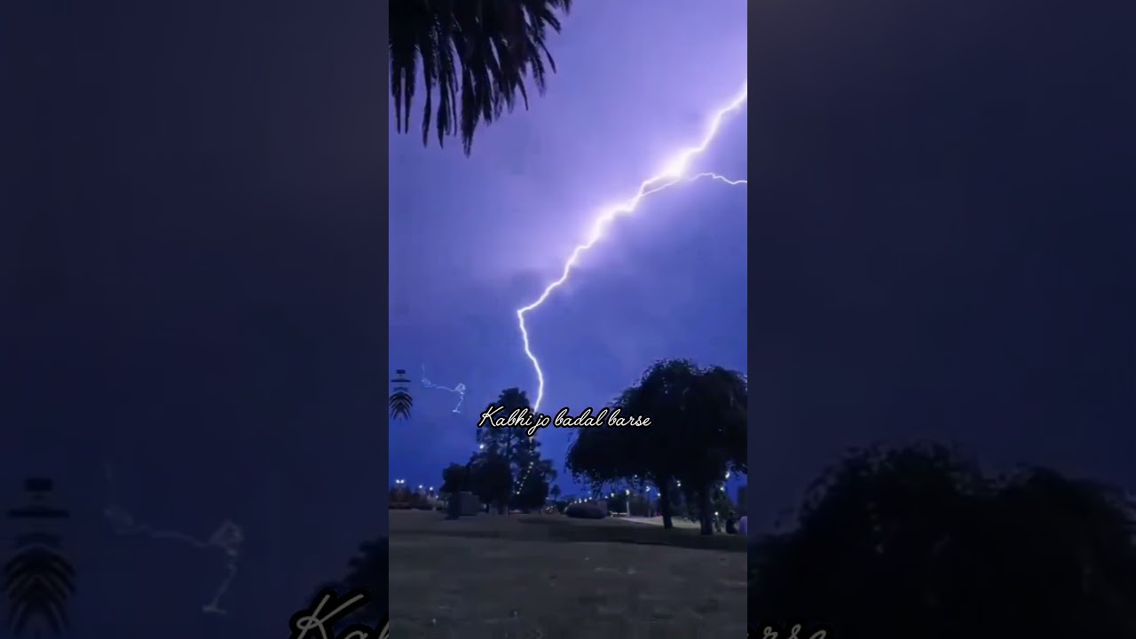 I'll be waiting &times; (kabhi jo badal barse) remix ||cover ||arijit singh