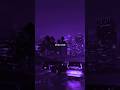 You're Perfect - Charly Black | lyrics | aesthetic | english songs | Slowed | whatsapp status | edit