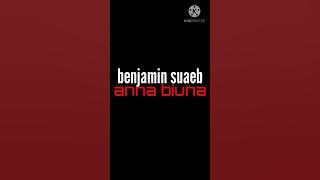 BENJAMIN SUEB - ANNA BIUNA #djalarta#betawi#nyanyianrakyat#nusantara#bangbens#annabiuna#kocak
