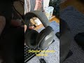 HYPERX STRİNGER 2 YENİ
