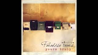 Yours Truly - Paradise Fears (instrumental)