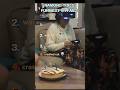 DON'T CLICK THE SOUND 💀🤣#shorts #funnyvideos #funny #fails