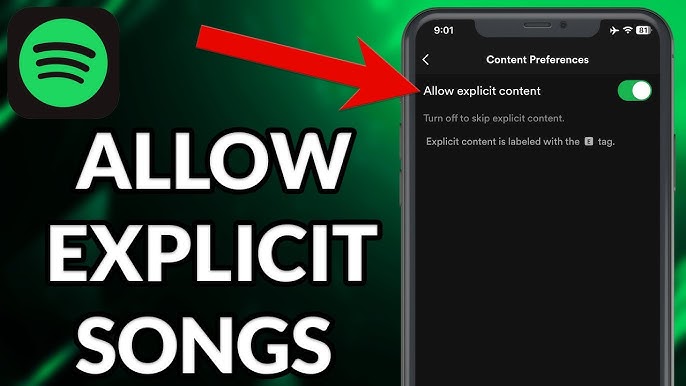 These new Spotify TikTok ripoffs autoplay at full volume when I open the  app. Anyone know how to disable this? I know how to find the play button on  my own, I