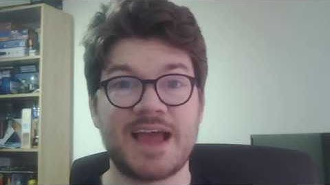 FM20 New Save Announcement!