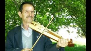 Katip Şadi Karışık 3