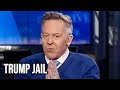 Fox Hosts Have MASSIVE TANTRUM Over Trump Being in Jail