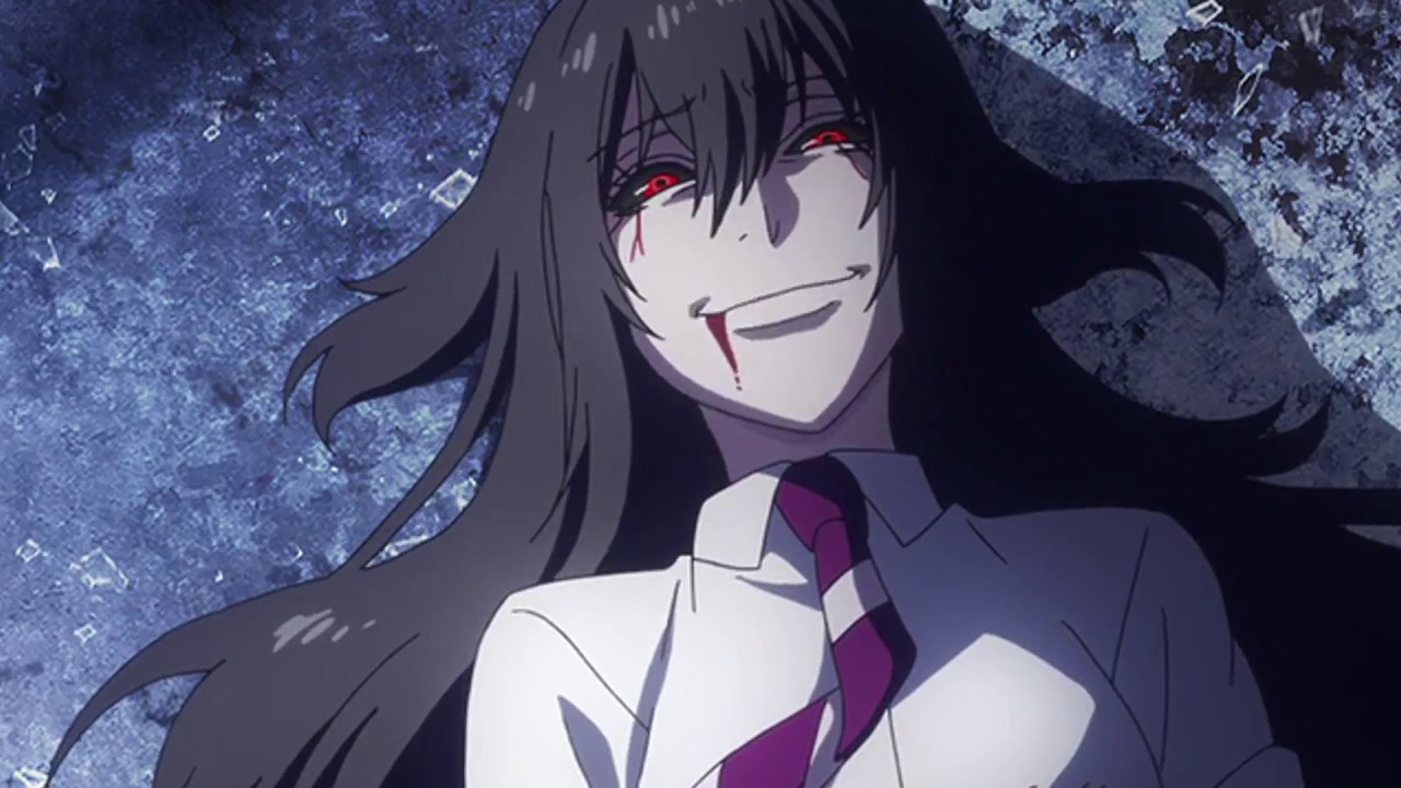 Tokyo Ghoul Jack Ova Amv Youtube Tokyo Ghoul Jack Ova Amv Youtube