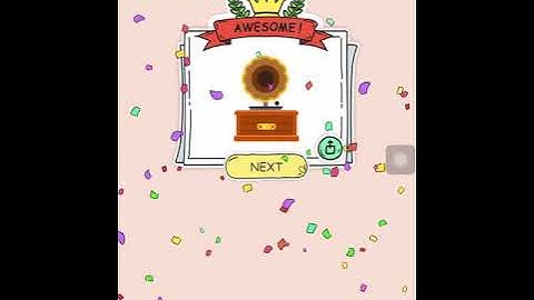 VIDEOS FOR KIDS! Watch Puzzle Fuzzle Game Levels 101-125