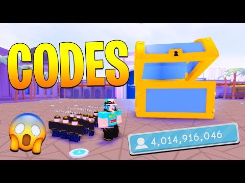 New Secret Code In Fame Simulator Roblox Youtube - all secret codes in fame simulator op roblox fame simulator