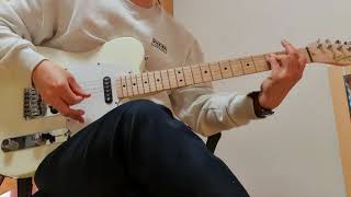 Shades apart - valentine