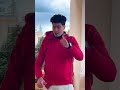 لايف ترند حمو الطيخا على مهرجان شومه على شومه حموالطيخا  ليك