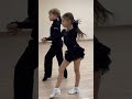 #dance #dancevideo #model #usa #challenge #music #anime #cover #animeedit #afrohouse