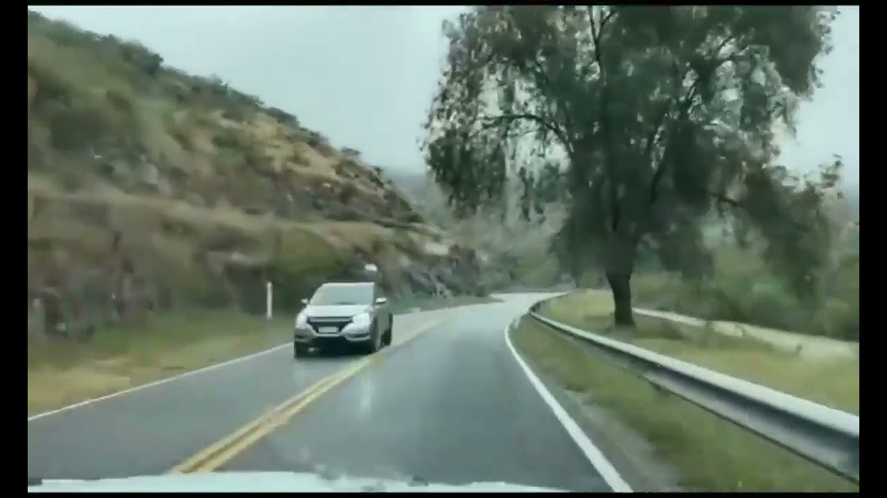 Sitio Andino | https://www.youtube.com/embed/0hvuIWs5fsY?autoplay=1