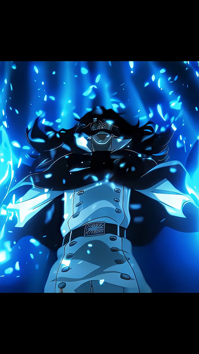 Anime: BleachTrek: Away After Hours - Cloudrift#bleach