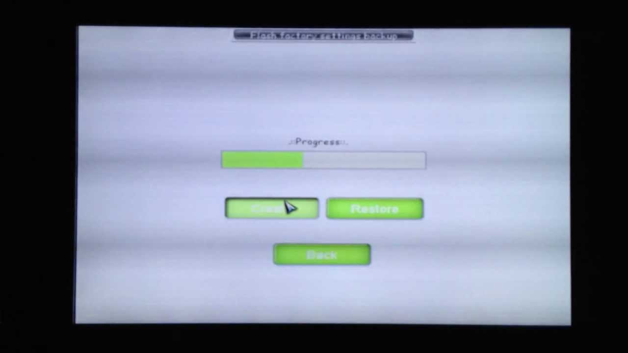 dreamshell 4.0 rc1 dreamshell 4.0 rc1